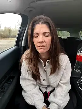 Dreamlove1's cam snapshot