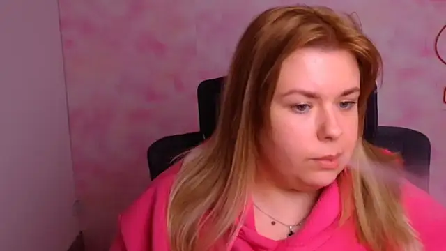 SusannaNight's cam snapshot