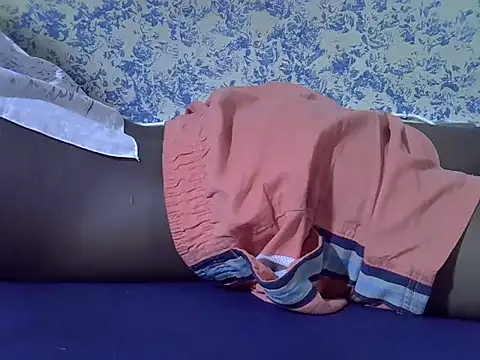 KING_SQUIRT live sex cam