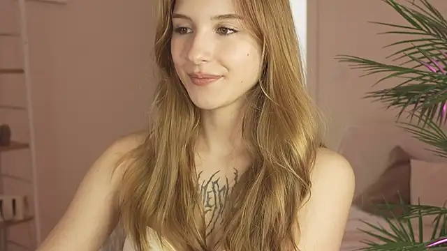 Vegas_V's cam snapshot