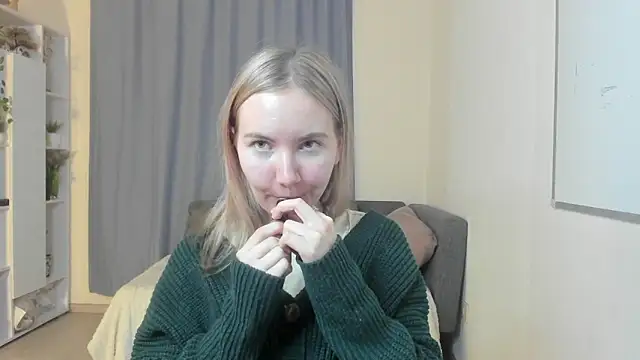 CathyHeximer's cam snapshot