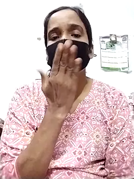 Fast_lady's cam snapshot