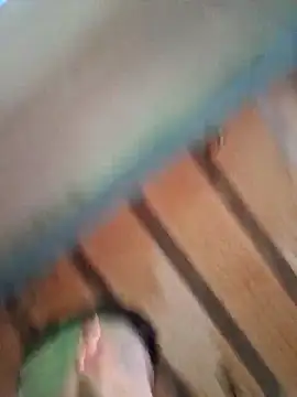 puak6666 live sex cam