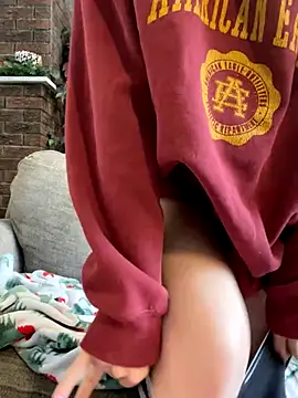 sage__marie's cam snapshot