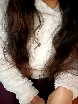 Mannat-222's cam snapshot