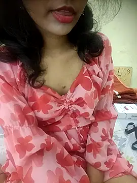 Snaya-baby's cam snapshot