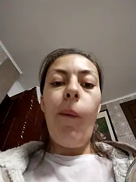 LenaBloomy's cam snapshot