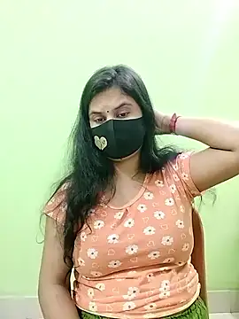 Sila-1's cam snapshot