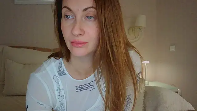 Luna_Hoty live sex cam