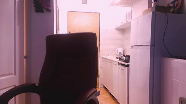 simyhvn's cam snapshot