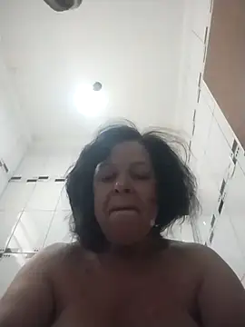 mariy522's cam snapshot