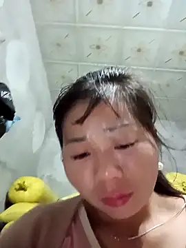 vangkt-cute live sex cam