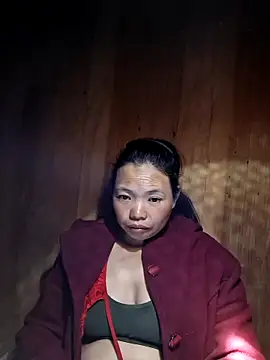 miomio-12 live sex cam