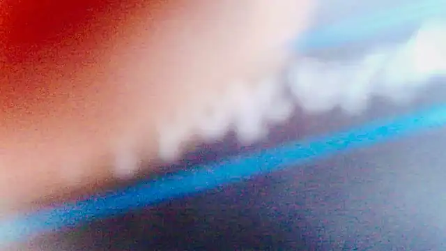 Fiona1010 live sex cam