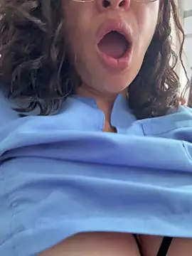 NATHALIA-28_ live sex cam