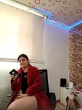 Yin_yang_hot live sex cam