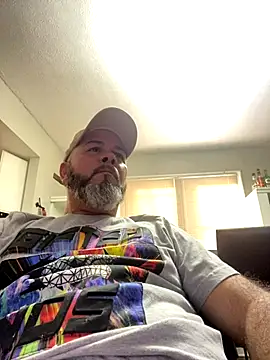 Cristian-Brayan live sex cam