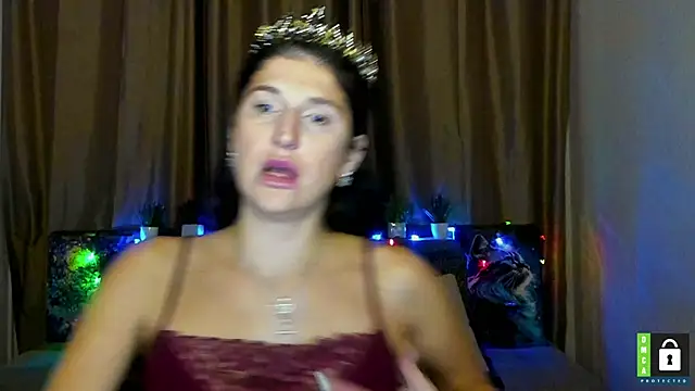 Alianna_Solo_Kisses's cam snapshot