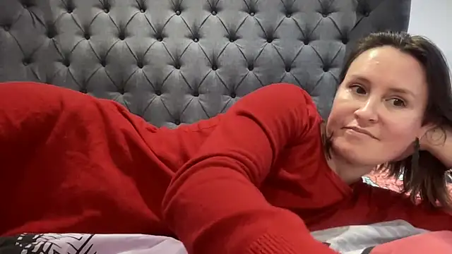 eatmypie69's cam snapshot