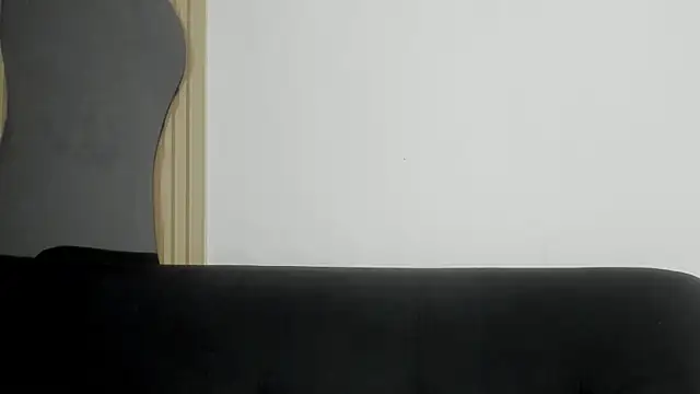 Angel-umbra live sex cam