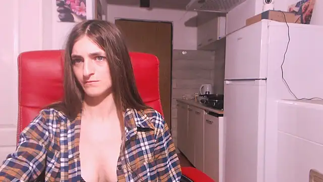 simyhvn's cam snapshot