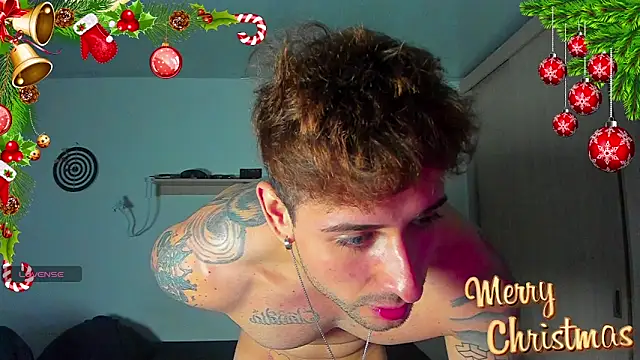 Ares_blue live sex cam