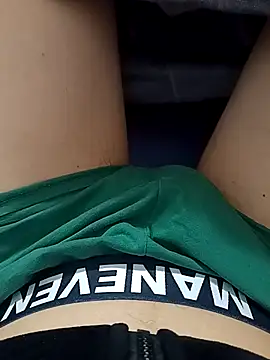 huzi518 live sex cam