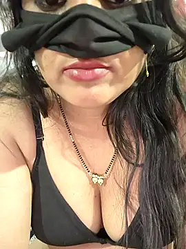 Ananyasingh47 live sex cam