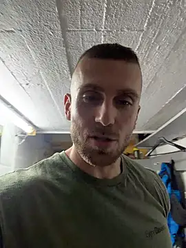 trainwithme live sex cam