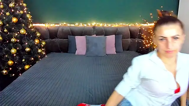 Rebecca_Diamond live sex cam