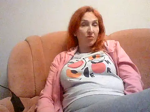 MssAngela live sex cam