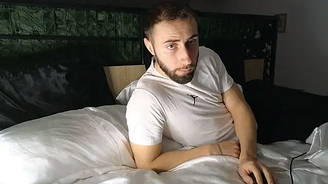 RyanStorm_ live sex cam
