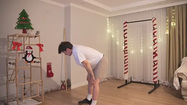 tommyjoyer live sex cam