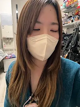 daiyo_kai_Gutara's cam snapshot