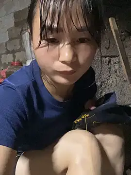 MayLove_22 live sex cam