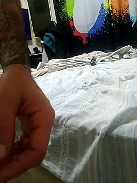 Badboy863 live sex cam