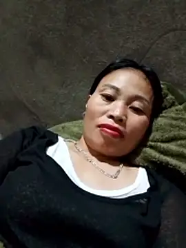 Karen_china live sex cam