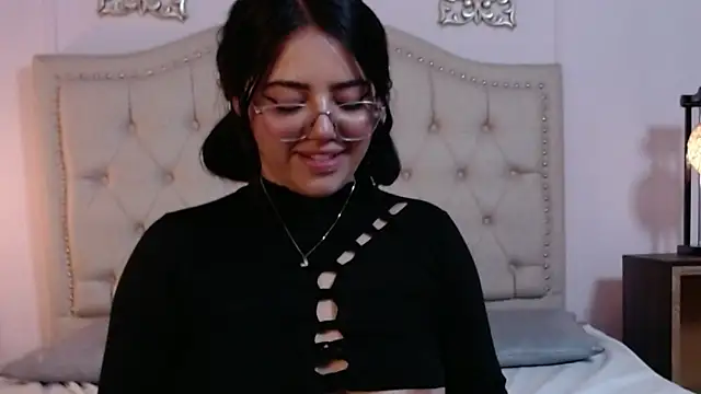 Lia_Lean's cam snapshot