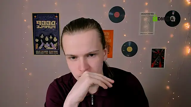 leo_void live sex cam