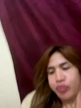 _FoxyFlair live sex cam