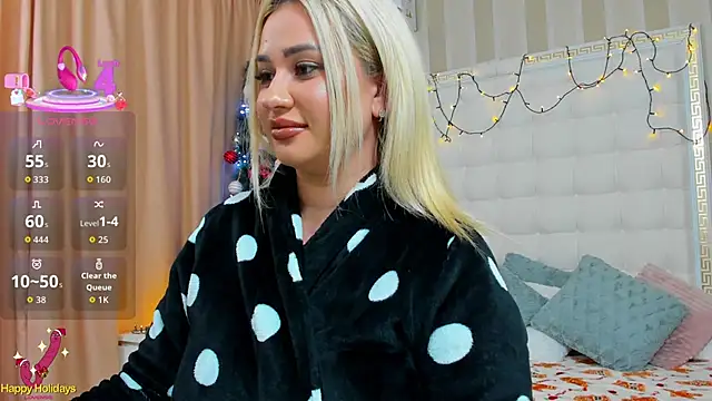 annemarry96_'s cam snapshot