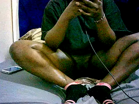 honeypotsweet's cam snapshot