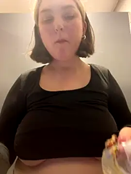 KateBurlesk's cam snapshot