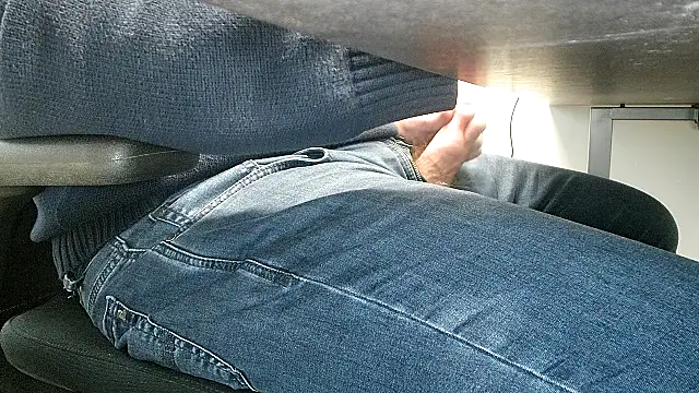 69bezfleku live sex cam