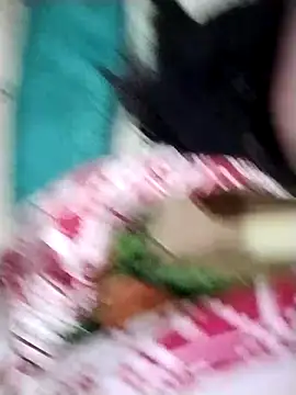 ToysSex_1 live sex cam