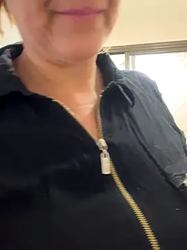 star_anastasia's cam snapshot