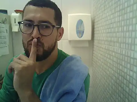 HS-hotsmile live sex cam