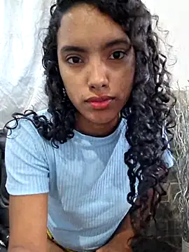 Cataleya_ja's cam snapshot