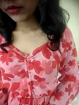 Snaya-baby's cam snapshot