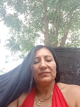 maturexxxnaughty's cam snapshot